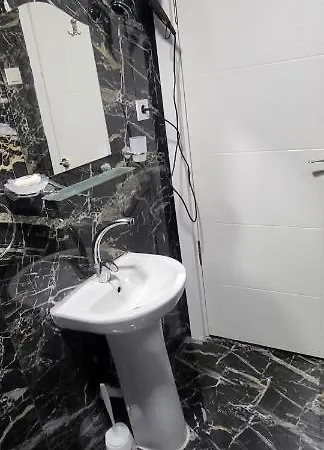 Taksim Meydani Manzarali Jakuzili Apartment